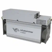 فروش ماینرکسب درآمدثابت دلاری