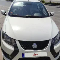 کوییک gxl خشک|خودرو سواری و وانت|تالش, هشتپر|دیوار