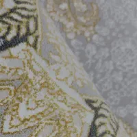 فرش بسیار نو