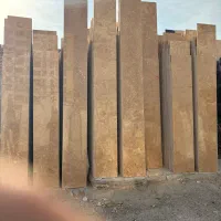 سنگ ساختمانی|عمدهفروشی|تهران, مرادآباد|دیوار