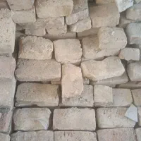 آجر فشاری دست دوم