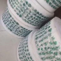 تولید چاپ نایلون فروشگاهی شیری بوتیکی درجه۱و۲|عمده‌فروشی|تهران, امام حسین|دیوار