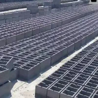 بلوک با نازلترین قیمت بازار|مصالح و تجهیزات ساختمان|رودهن, |دیوار