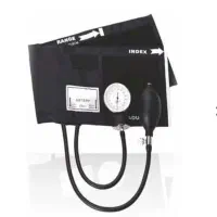 فشارسنج عقربه ای ایزی لایف