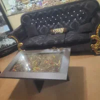 حراج وسایل منزل|حراج|شیراز, احمدآباد|دیوار