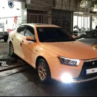 فقط نقدی قیمت مقطوع خریدار واقعی تماس بگیره