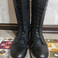 بوت|کیف، کفش، کمربند|خرمآباد, |دیوار