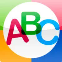 تدریس و ترجمه زبان انگلیسی حرفه‌ای