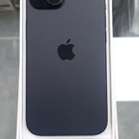 اپل iPhone 15 با حافظهٔ ۲۵۶ گیگابایت|موبایل|تهران, هفت حوض|دیوار