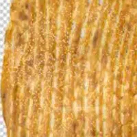 شاگرد فروشنده کارگر نیاز دارم