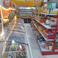 به یک نیروی خانم یا آقا جهت کار در هایپر