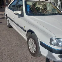 پژو پارس xu7|خودرو سواری و وانت|نظرآباد, نظرآباد|دیوار