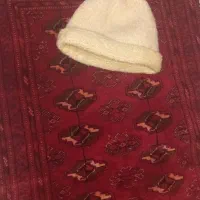 یک قالیچه کوچیک ۶۰در۴۰