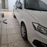 ساینا ۴۰۳