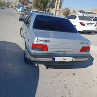 پژو405|خودرو سواری و وانت|سرپل ذهاب, |دیوار