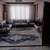 ویلایی / ۱۲۵ متری / خیابان جانبازان|فروش خانه و ویلا|قدس, شهرقدس|دیوار