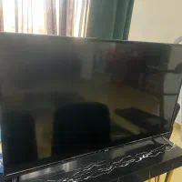 مارشال ۴۳اینچ