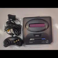 کنسول بازی سونی، سگا،گیم استیک|کنسول، بازی ویدئویی و آنلاین|محمدشهر, محمدشهر|دیوار