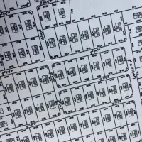 رهن و اجاره