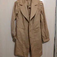 مانتو|لباس|مشهد, شهید قربانی|دیوار