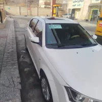 دنا پلاس MT97 در حد