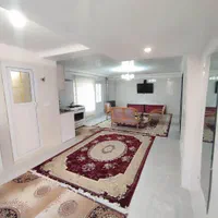 اجاره سوئیت ویلا *روزانه / هفتگی / ماهیانه