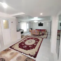 اجاره روزانه/هفتگی/ماهیانه دربست / نوساز /داخل شهر