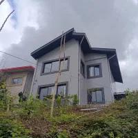 ویلا دوبلکس مخصوص خاص پسندا