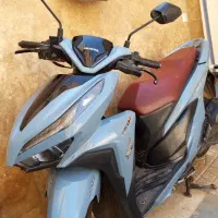 موتور طرح کلیک نیکتاز 401