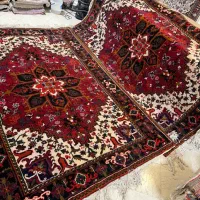 جفت ۶ متری هریس