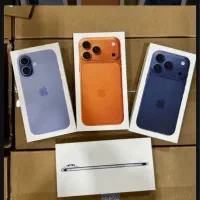 شرایط ویژه برای خریداران سری ۱۷ اقساط فقط با سفته