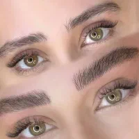 میکرو بلیدینگ نانو بروز