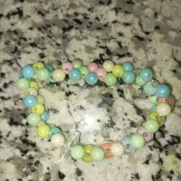 دستبند|بدلیجات|بیرجند, |دیوار