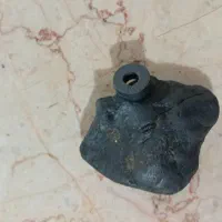 شهاب سنگ|کلکسیون اشیاء عتیقه|بافت, |دیوار