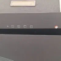 هود|هود|تهران, شهرک شریفی|دیوار