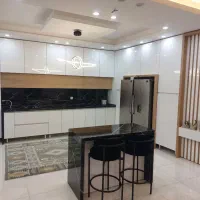 ساخت کابینت و کمد دیواری|خدمات پیشه و مهارت|ایلام, |دیوار