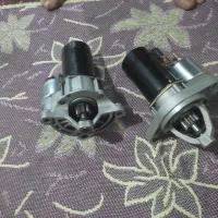 استارت پیکان و پژو|دوچرخه، اسکیت، اسکوتر|خرم‌آباد, |دیوار