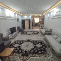 طبرسی شمالی ۱۲|فروش آپارتمان|مشهد, نظام دوست|دیوار