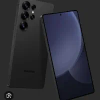 گوشیs25ULTra جم