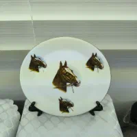 دیوار کوب قدیمی چینی|کلکسیون اشیاء عتیقه|تبریز, |دیوار