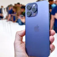 آیفون 14