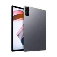 Redmi Pad 2 8 256 11 Inch 2025 18 ماه گارانتی|تبلت|تهران, سعادت‌آباد|دیوار