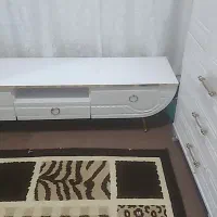 میزتلویزیون نوبه قیمت  چهارمیلیون پونصدهزا ر تومان