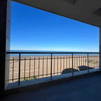 آپارتمان پلاک اول دریا ویو ابدی گزینه سرمایه