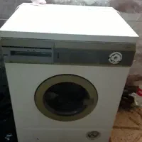 لباس شویی ارج