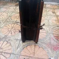 کپسول سی انجی