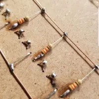 تابلو ال ای دی ثابت|فروشگاه و مغازه|اصفهان, لاله|دیوار