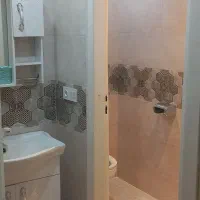 گیشا ، ۱۶۰ متر ، ۳ خواب|اجارهٔ آپارتمان|تهران, گیشا|دیوار