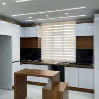 65-متر-خوش-نقشه-نقلی-مناسب-زوج