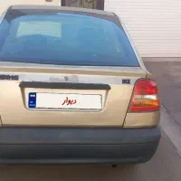 پراید۱۴۱|خودرو سواری و وانت|محلات, |دیوار